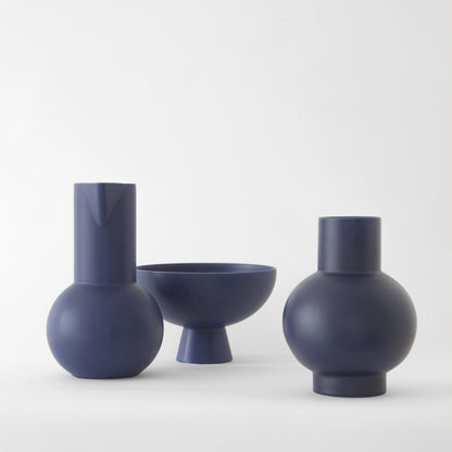 Strøm Jug