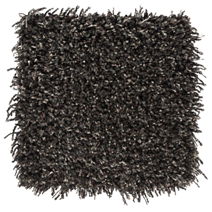Stubb Rug