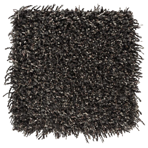 Stubb Rug