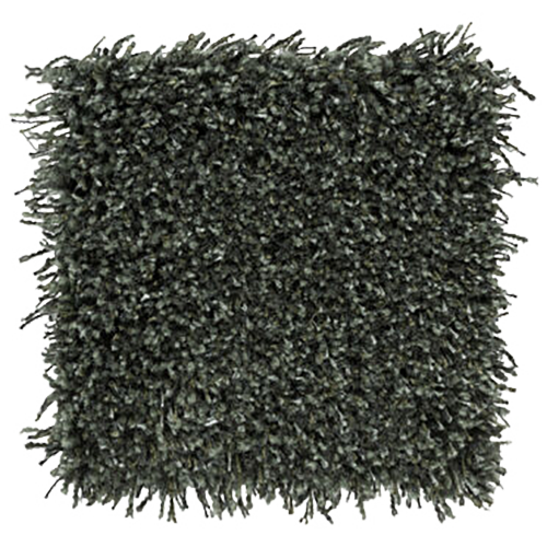 Stubb Rug