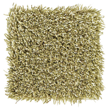 Stubb Rug