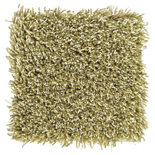Stubb Rug