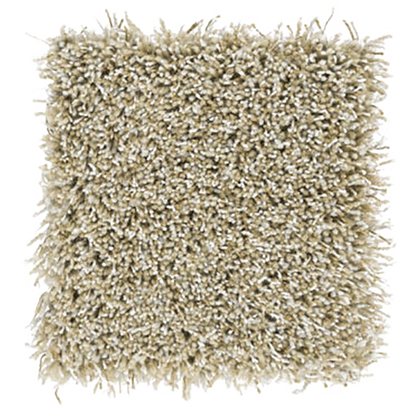 Stubb Rug