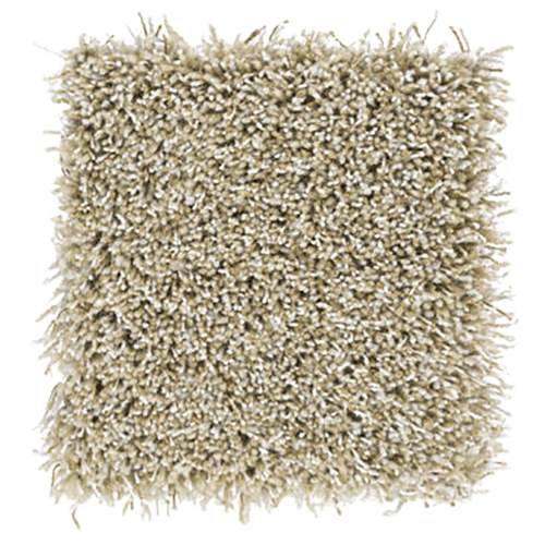 Stubb Rug
