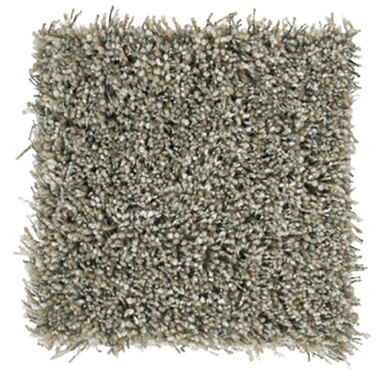 Stubb Rug