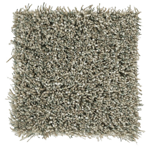 Stubb Rug