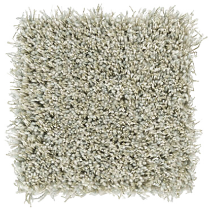 Stubb Rug