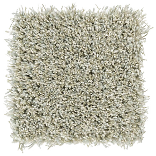 Stubb Rug