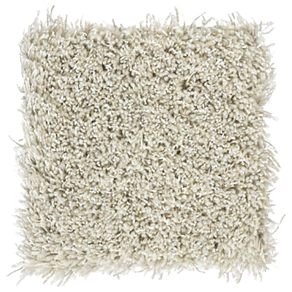 Stubb Rug