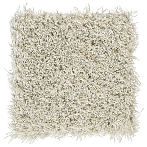 Stubb Rug