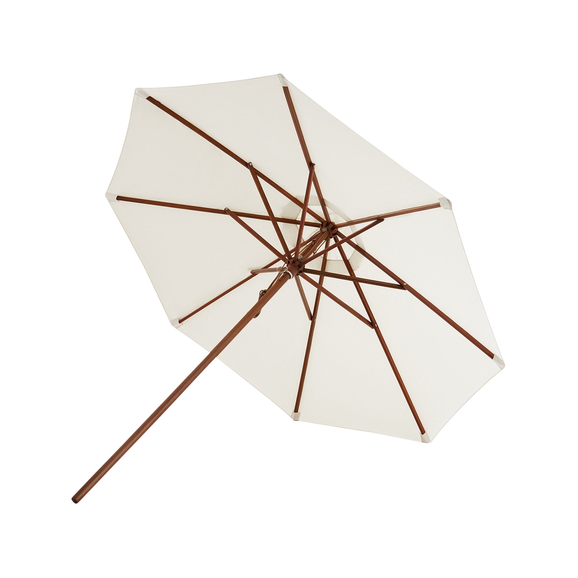 Messina Umbrella
