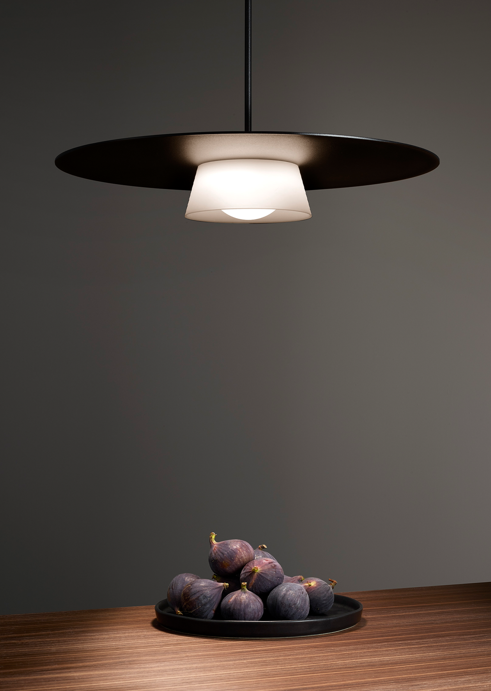 Sum Pendant Lamp