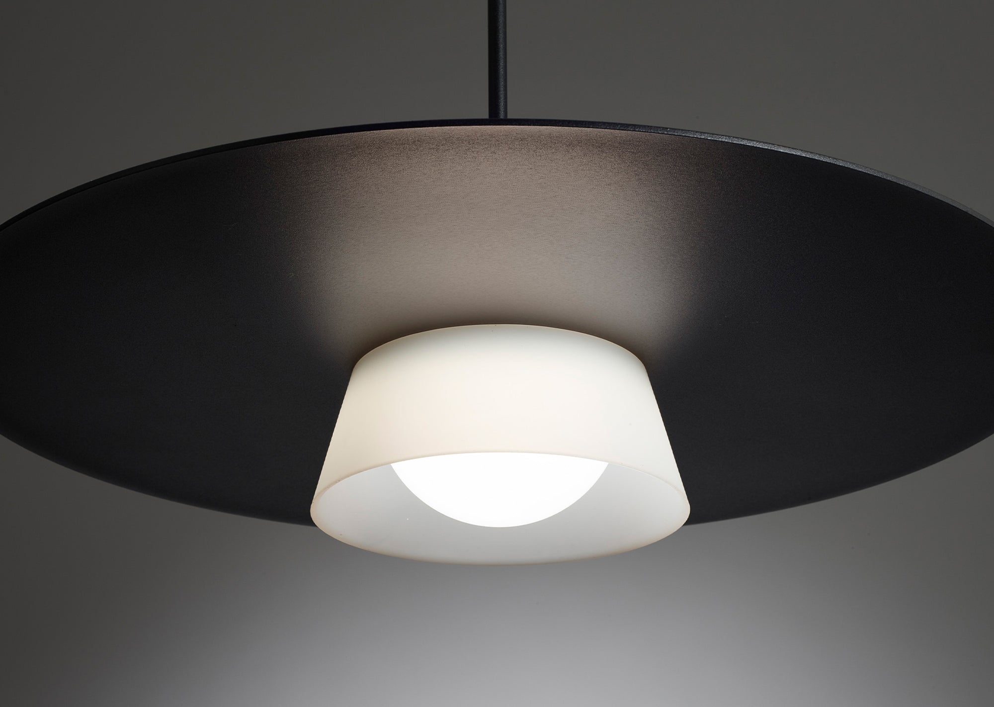 Sum Pendant Lamp