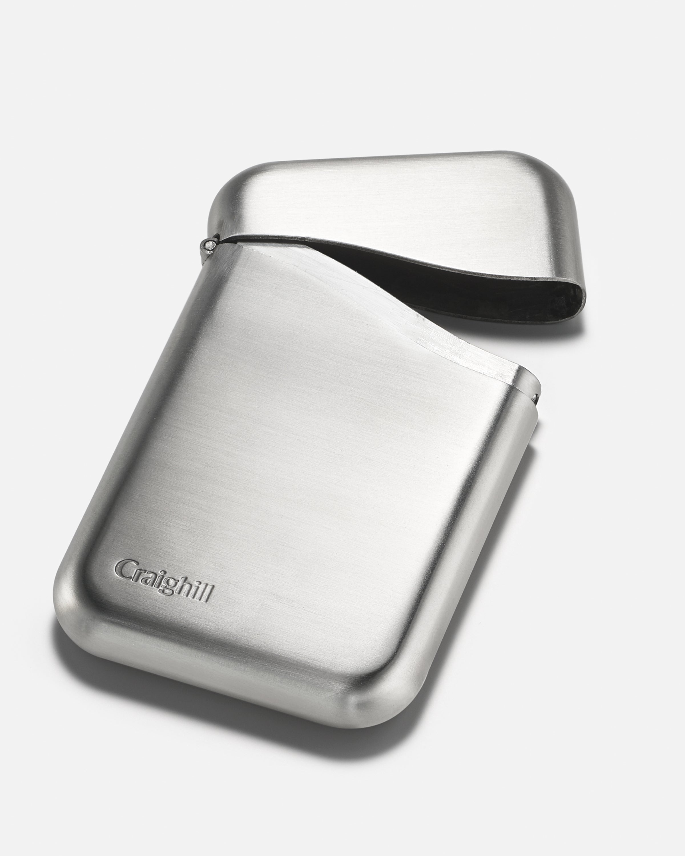 Summit Card Case