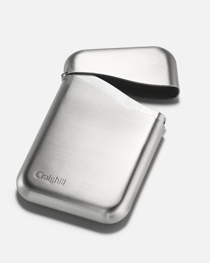 Summit Card Case