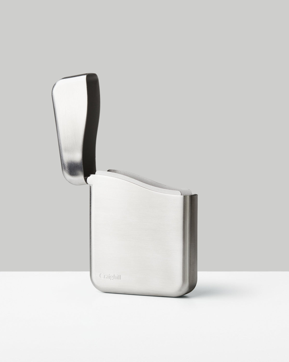 Summit Playing Card Case