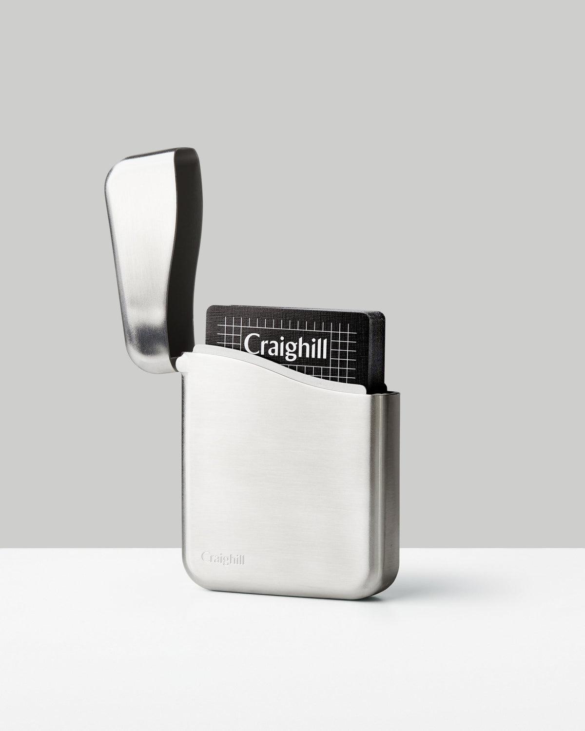 Summit Playing Card Case