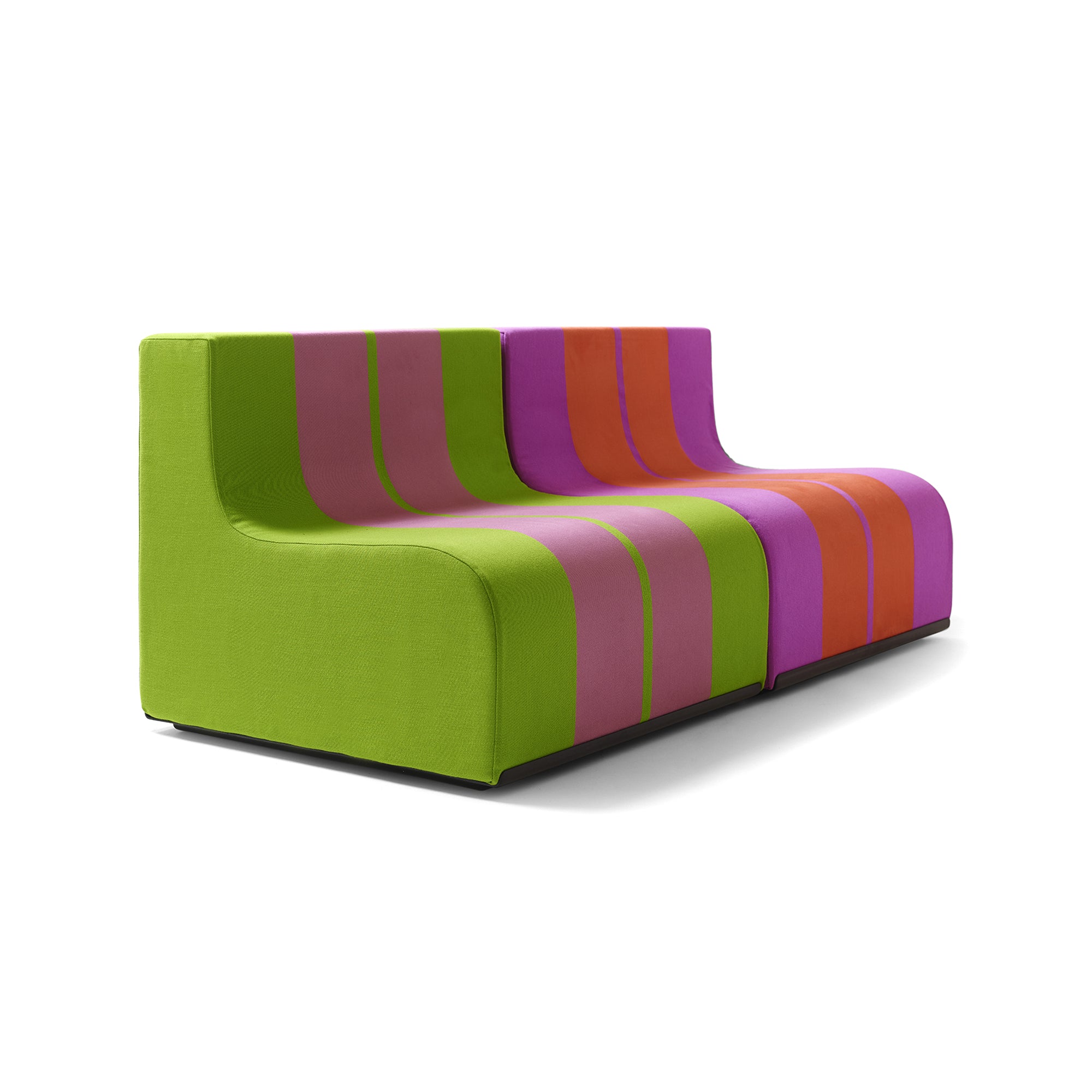 Sofo Armchair