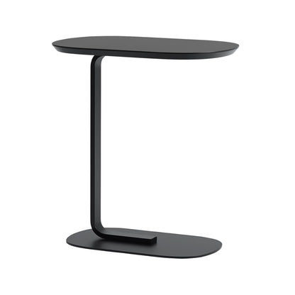 Relate Side Table
