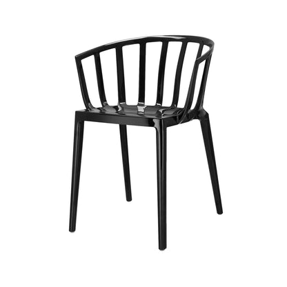 Venice Chair (Set of 2)