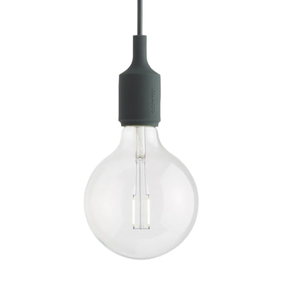 E27 Pendant Lamp