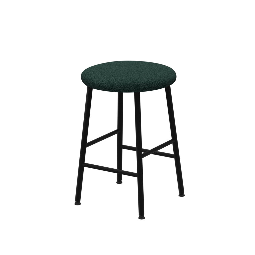 Kendo Bar and Counter Stool