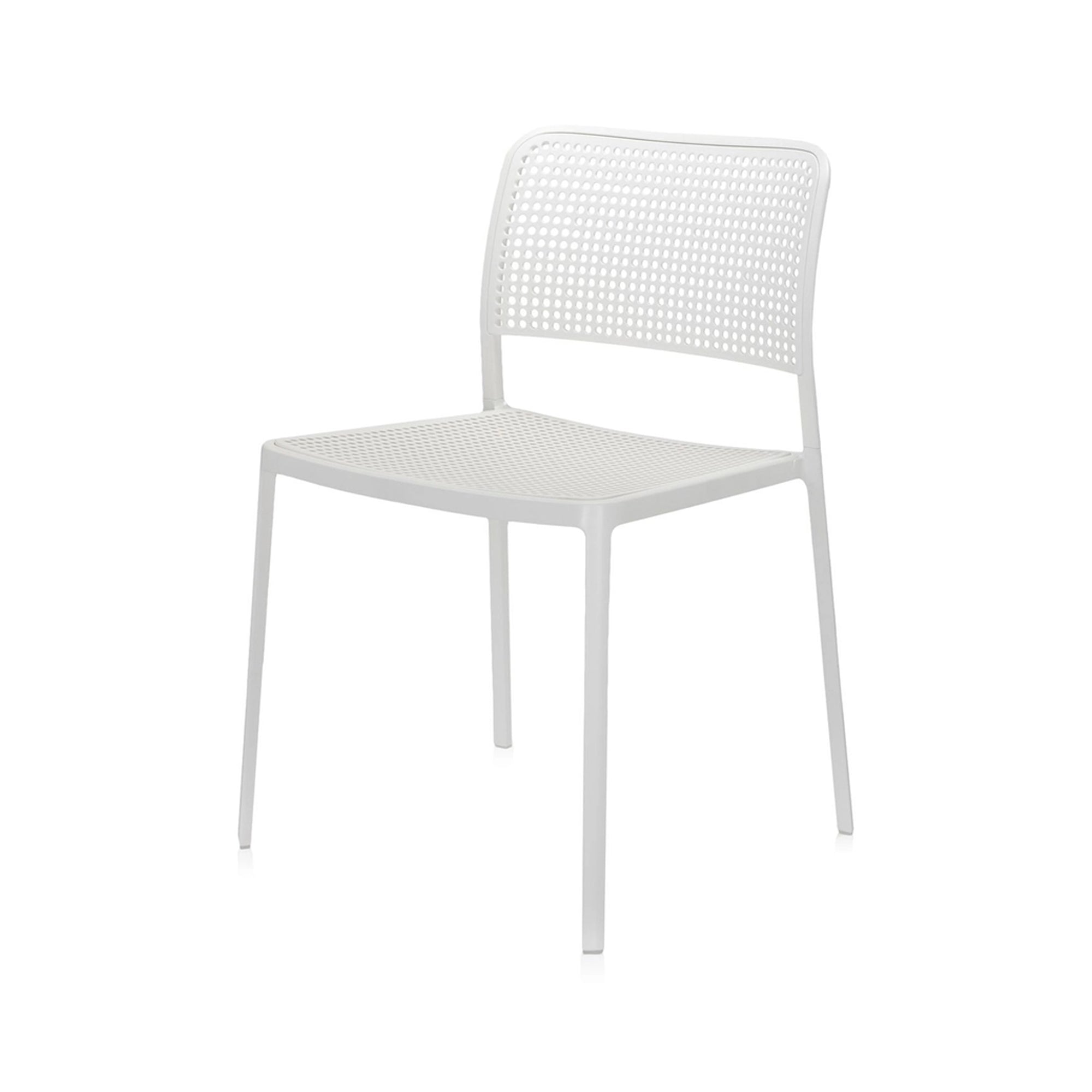 Audrey Chair (Set of 2)