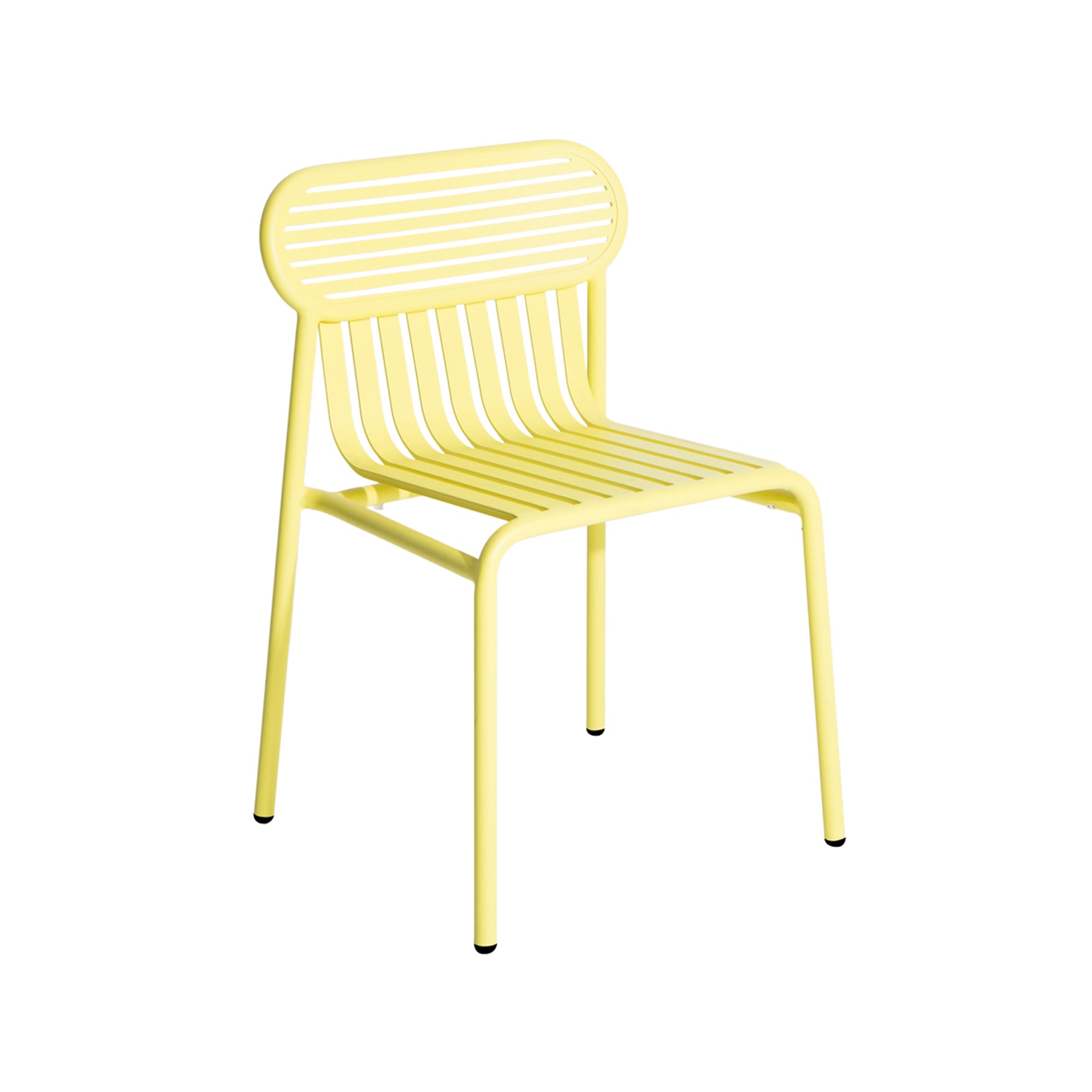 Week-End Garden Chair — Set of 2