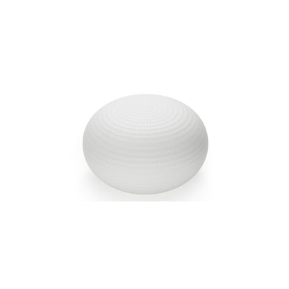 Bianca Table Lamp