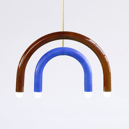 TRN Pendant Lamp — E3