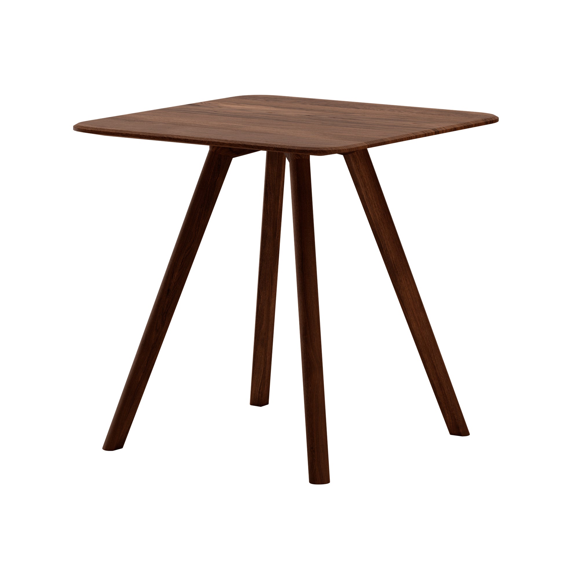 Meyer Table