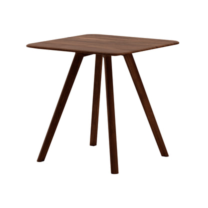 Meyer Table
