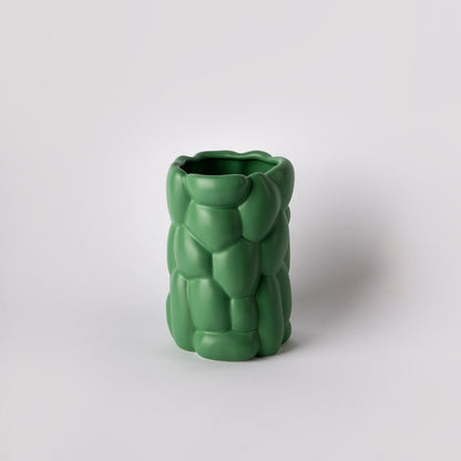 Cloud Vase