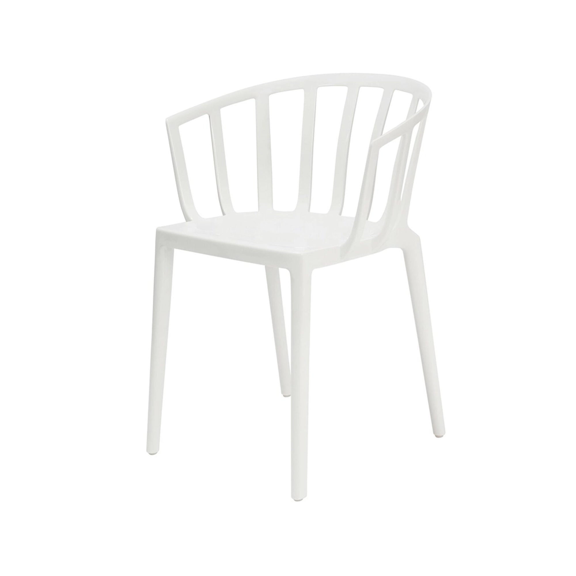 Venice Chair (Set of 2)