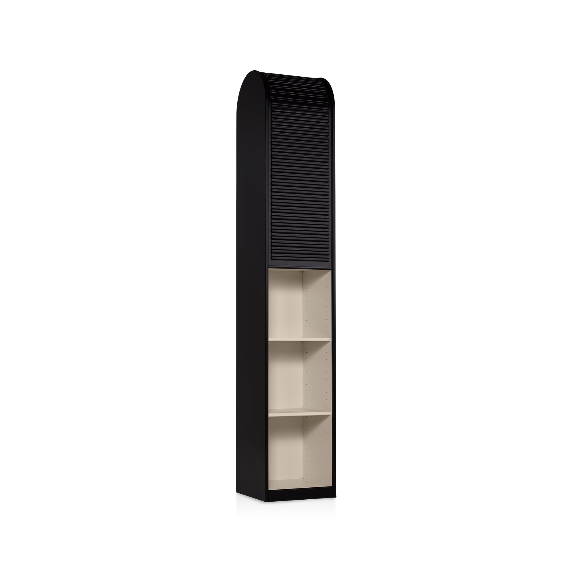 A'dammer Storage Cabinet