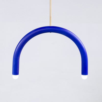TRN Pendant Lamp — B4