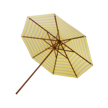 Messina Umbrella