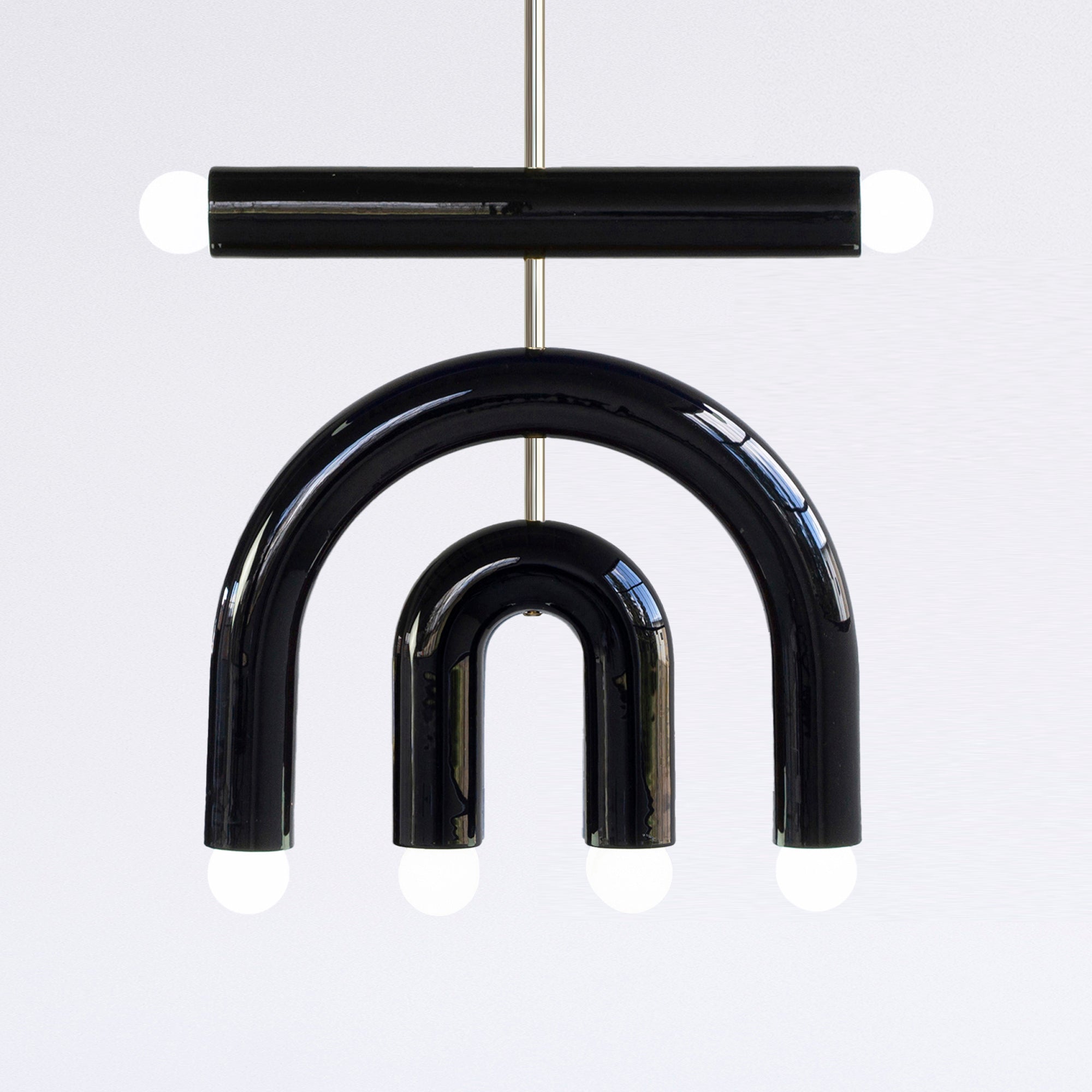 TRN Pendant Lamp — D1
