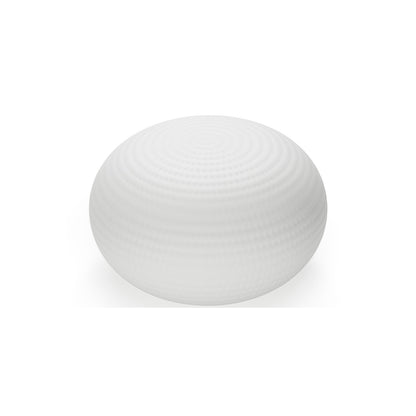 Bianca Table Lamp