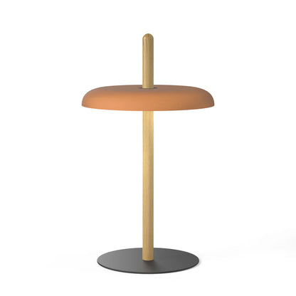 Nivél Portable Table Lamp