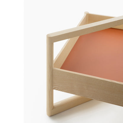 Taso Tray Table
