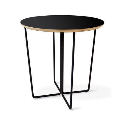 Array Coffee and End Table
