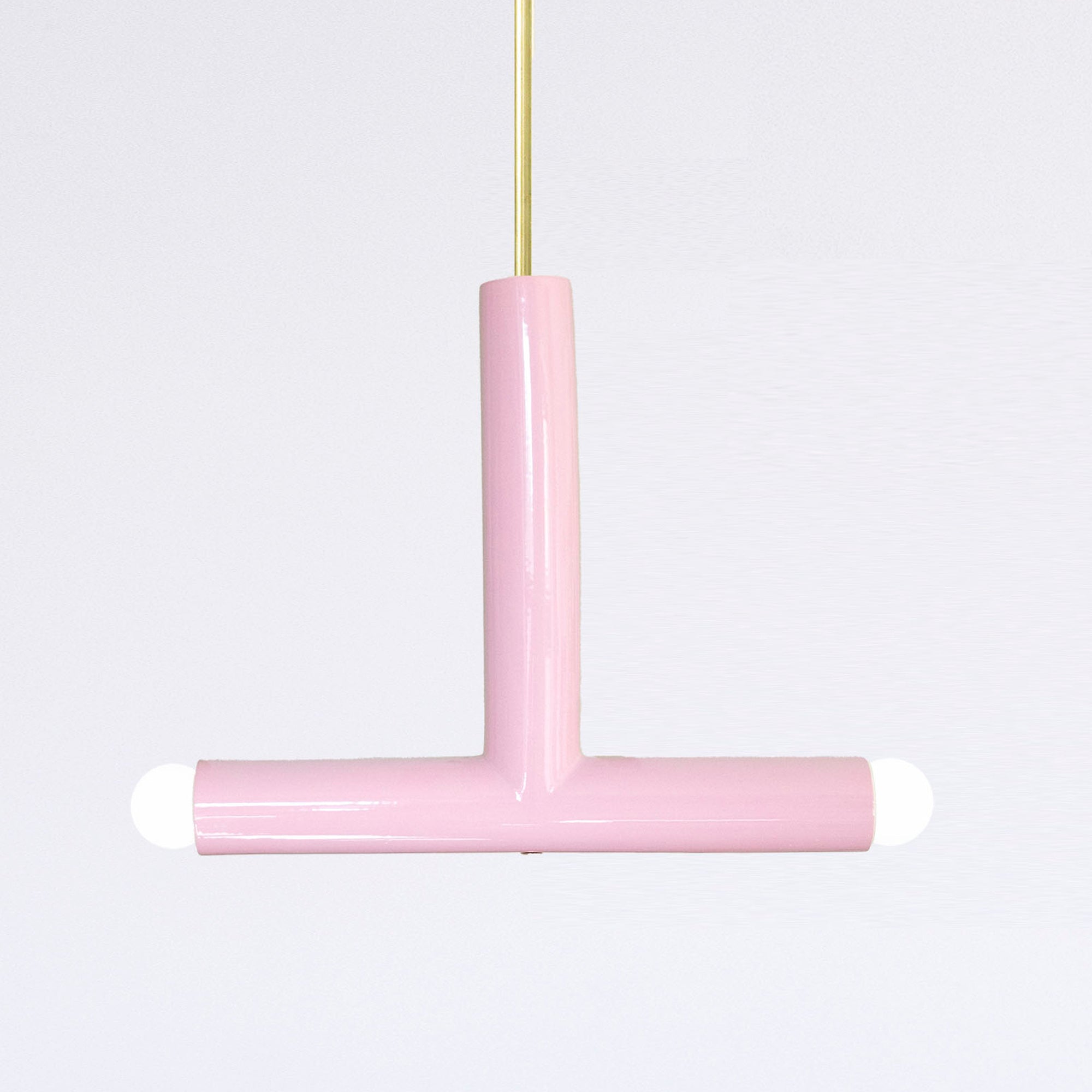 TRN Pendant Lamp — B2