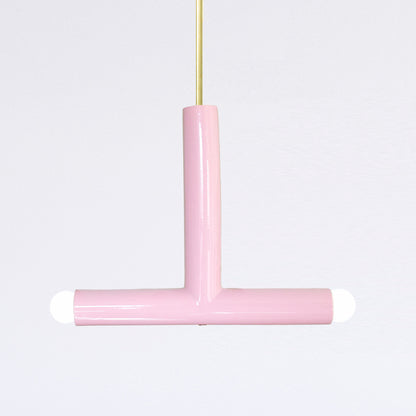 TRN Pendant Lamp — B2