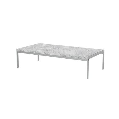 PK63 / PK63A Coffee Table