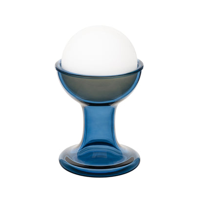 Gelato Portable Table Lamp