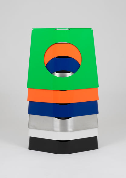 Prism Stool