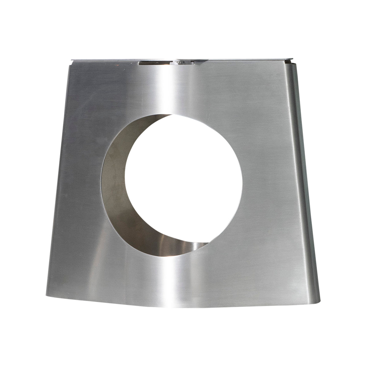 Prism Stool