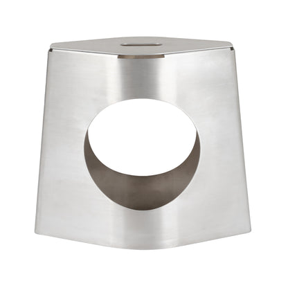Prism Stool