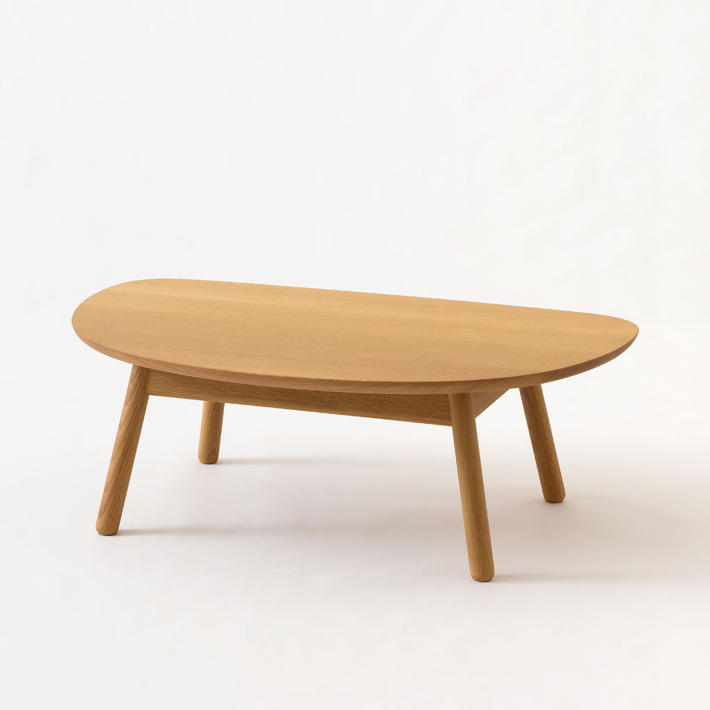 Cobrina Coffee Table